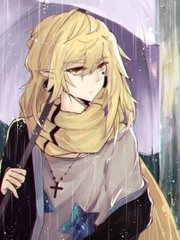 五月天亭亭玉立国色天香