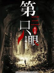 电视剧夜来香免费观看全集