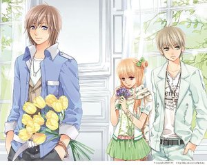 葫芦娃app在线观看免费版ios